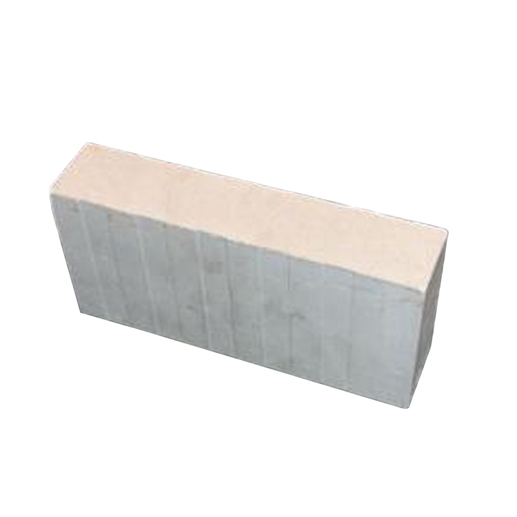 思南薄层砌筑砂浆对B04级蒸压加气混凝土砌体力学性能影响的研究